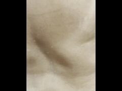It´s a beautiful ass oh oh oh oh!