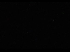 Horny Stepmom Giving Blowjob To Me - 3D Hentai Animated Porn With Sound - Measuring My Cum