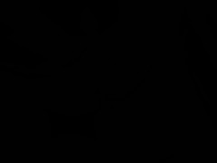 HEART PROBLEMS CAP 70 - Screenshot 1 of 16 - Hot