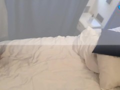 Послушную шлюху по кругу на троих 14/16