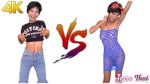 播放列表 Thumb 72163662-1