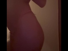 Мой любовник любит это смотреть - Screenshot 9 of 16 - Big Ass
