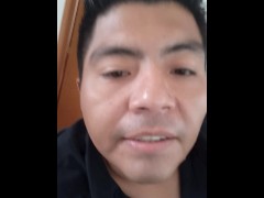 Intro video. - Screenshot 10 of 16 - Nuevo