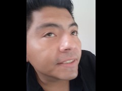 Intro video. - Screenshot 13 of 16 - Intro