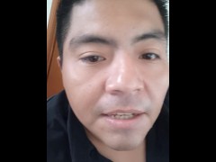 Intro video. - Screenshot 14 of 16 - Nuevo
