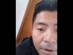 Intro video. - Screenshot 6 of 16 - Nuevo