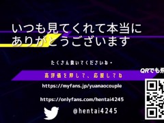 ただの大学生の日常【性行為】 - Screenshot 14 of 16 - Amateur