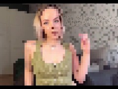 CBT TASK - Experience Catharsis - Screenshot 14 of 16 - Masturbation