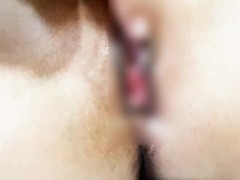 【歯ブラシ２】寸止めしながら気持ちよくなっちゃう - Screenshot 3 of 16 - オーガズム