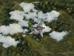 Sexy Iron Maidens-Demo