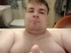Артем сосет сам себе дрочит ногами лижет ноги анал самоотсос аутофелляция - Screenshot 1 of 16 - анал