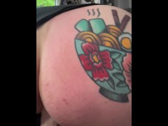 Just a few reasons why you should sub to my onlyfans /Miiss_Triixie_x