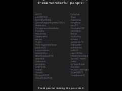 Testing mobile games - Screenshot 1 of 16 - Anime Hentai