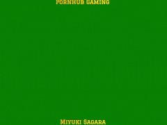 I'll lend you money but I have to fuck you! | Friends In Need part 3