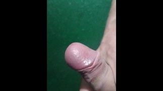 Новый секс с улюлюканьем