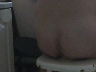 Мой друг 20 см