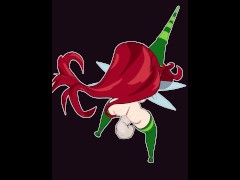 Betilla is pretty HOT