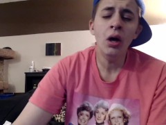Miserable Sneeze Fit Nose Blowing Sneezing Piercings - Screenshot 3 of 16 - Sneeze Fetish