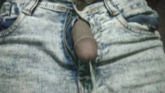 Mature man pissing 🍌💦 inside your pussy 🍑