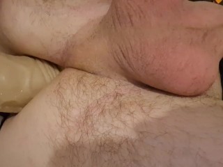 Imagine Ce que L'on Pourrais Faire Avec Ta Queue En Moi 🤪💦