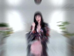 SPE Therapy Session trailer - Screenshot 1 of 16 - Spe