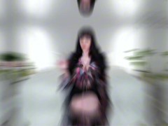 SPE Therapy Session trailer - Screenshot 3 of 16 - Spe Joi