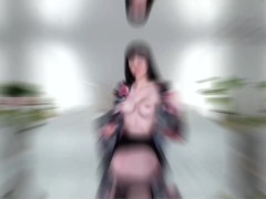 SPE Therapy Session trailer - Screenshot 7 of 16 - Sph