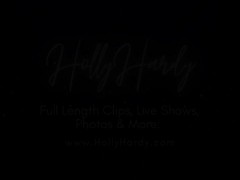 Another $100 Ripoff trailer