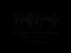 Gym Brat Worship trailer