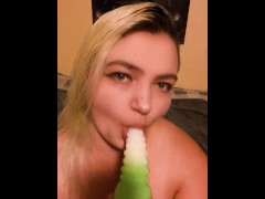 An old vid for my ex bf