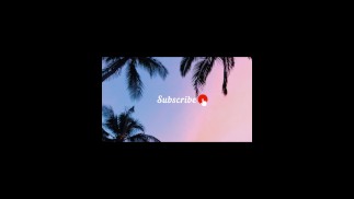 Изготовление яйца Tenga для клиента 🥵