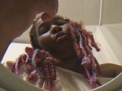 giantess attacks - Screenshot 7 of 16 - Teeny