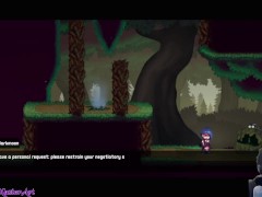 (str8) Master Negotiator! Future Fragments #35 W/HentaiMasterArt