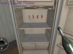 Marrakesh Express 🕯 - Screenshot 10 of 16 - Derpixon Party Games