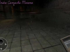 Marrakesh Express 🕯 - Screenshot 13 of 16 - Femboy Hentai