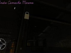 Marrakesh Express 🕯 - Screenshot 14 of 16 - Derpixon Party Games
