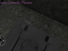 Marrakesh Express 🕯 - Screenshot 16 of 16 - Derpixon Party Games