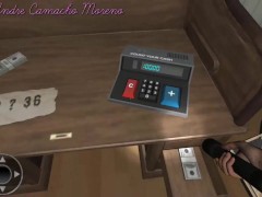 Marrakesh Express 🕯 - Screenshot 6 of 16 - Derpixon Party Games