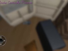 Marrakesh Express 🕯 - Screenshot 8 of 16 - Derpixon Party Games