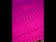 متناكه شرموطة لبنانية تشتغل رقاصة بملهى ليلي بالقاهرة تتفشخ من حارس الملهى🔥🔥 - Screenshot 11 of 16 - Lebanese