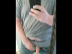 MY COCK RING
