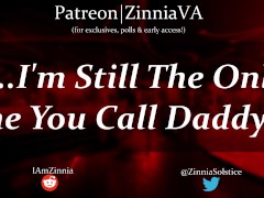 [M4F] Held In Daddy's Lap While Strangers Take Turns Fucking You [Sex Club][Public][Creampies][Cuck]