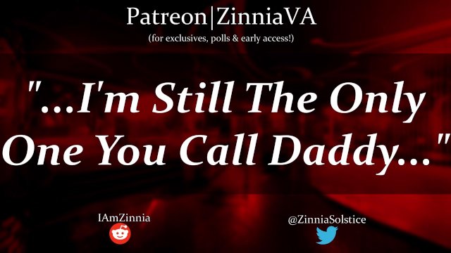 [M4F] Held In Daddy's Lap While Strangers Take Turns Fucking You [Sex Club][Public][Creampies][Cuck]
