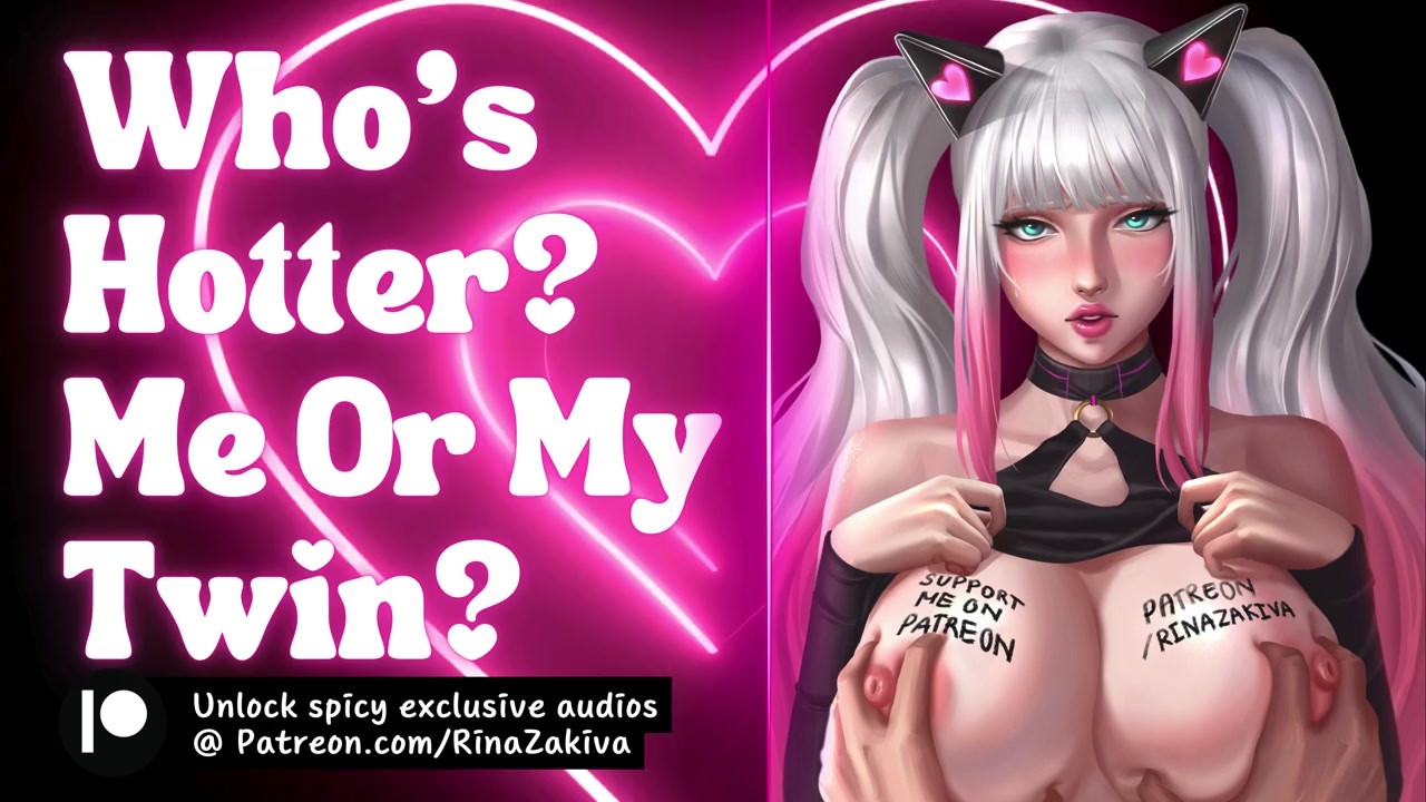 BAISE-MOI LA GUEULE ! Détruit moi ! | Porno audio | ASMR Audio érotique |  Jeu de rôle en POV | Fellation Audio | Baise de visage