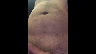 Who wants to suck