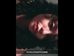 Until we meat again - Screenshot 1 of 16 - Big Natural Tits