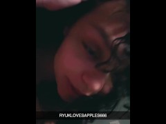 Until we meat again - Screenshot 6 of 16 - Pretty Face
