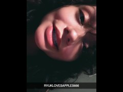 Until we meat again - Screenshot 7 of 16 - Big Natural Tits