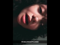 Until we meat again - Screenshot 8 of 16 - Big Ass Latina