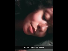 Until we meat again - Screenshot 9 of 16 - Pretty Face